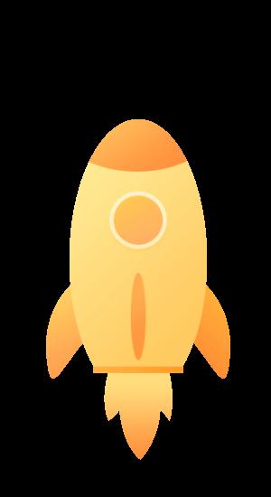 DƬ